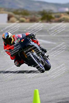 media/Mar-10-2024-TrackXperience (Sun) [[cef06d0f9a]]/Group 3/Session 4 (Turn 14)/
